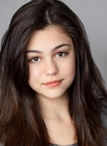 Mika Abdalla - AlloCiné