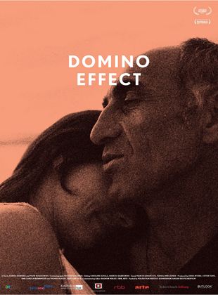 The Domino Effect VOD