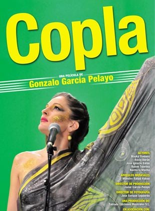 Copla