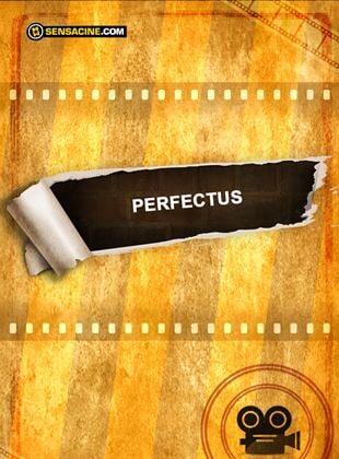 Perfectus