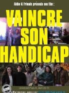 Vaincre son handicap