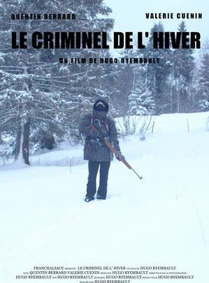 Bande-annonce Le Criminel de l'hiver