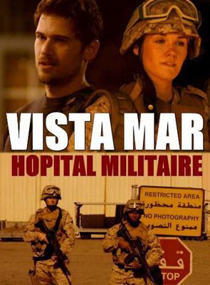 poster du film Operating Instructions