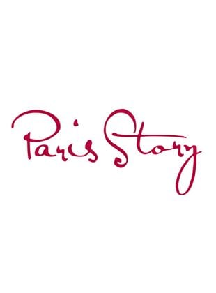 Bande-annonce Paris-Story