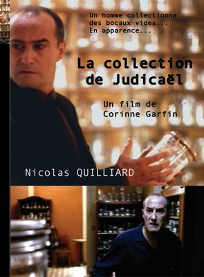 La Collection de Judicaël