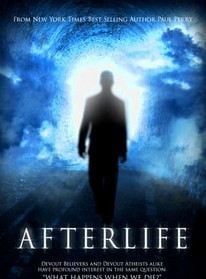 Bande-annonce Afterlife