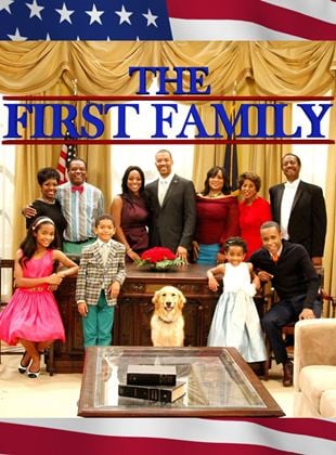 The First Family