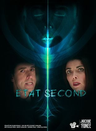 Etat Second