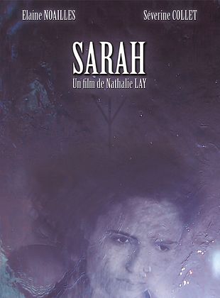 Sarah