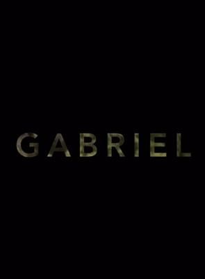 Bande-annonce Gabriel