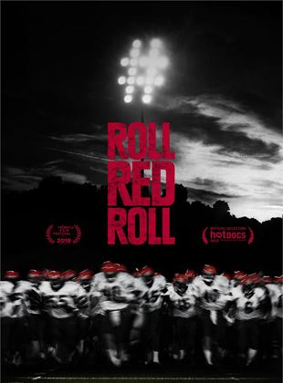 Roll Red Roll : le silence d&#39;une ville - film 2018 - AlloCiné