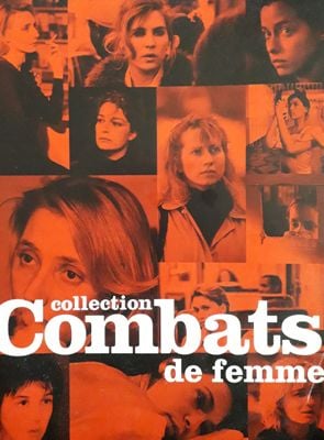 poster du film L'Occasionnelle