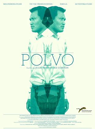 Polvo