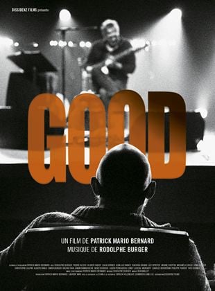 Bande-annonce Good