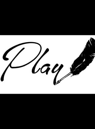 Play !