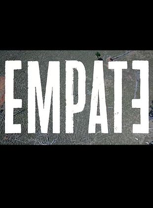 poster du film Empate