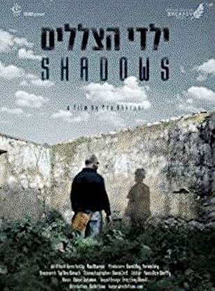 poster du film Shadows
