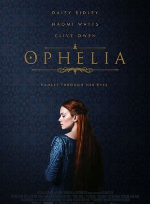 Bande-annonce Ophelia