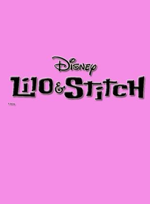 Lilo & Stitch Remake streaming