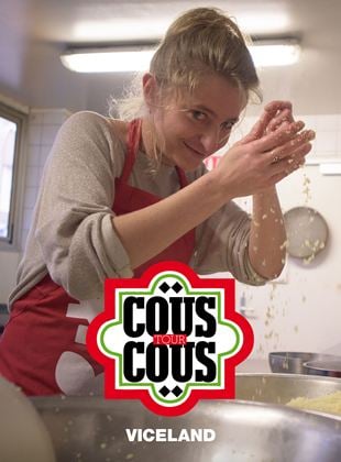Couscous Tour