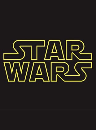 New Star Wars Movie by Kevin Feige