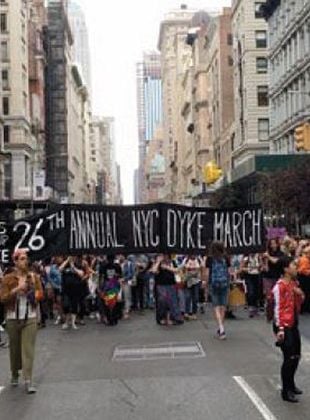 poster du film All We've Got