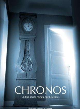 Chronos