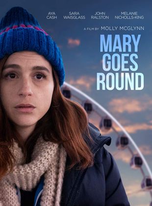 Mary Goes Round