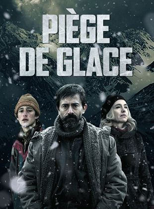 Piège de glace