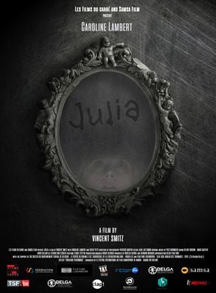 Bande-annonce Julia