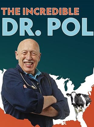 L'Incroyable Dr. Pol