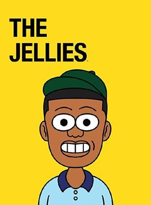 The Jellies !