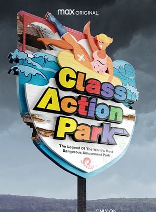 Class Action Park