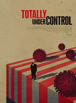 Bande-annonce Totally Under Control