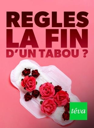 Règles, la fin du tabou ?