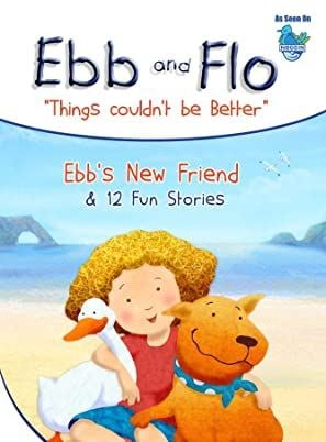 Ebb et Flo