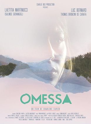 Omessa