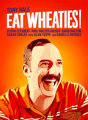 Bande-annonce Eat Wheaties!