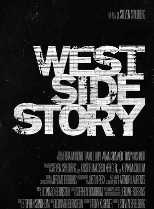 West Side Story