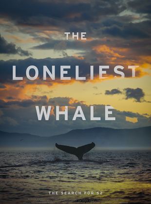 Bande-annonce The Loneliest Whale: The Search For 52