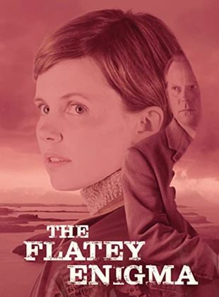 L’Énigme de Flatey