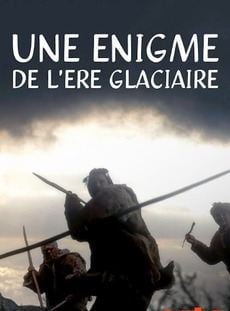 Une énigme de l'ère glaciaire