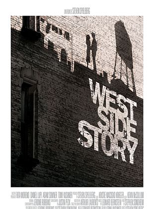 West Side Story