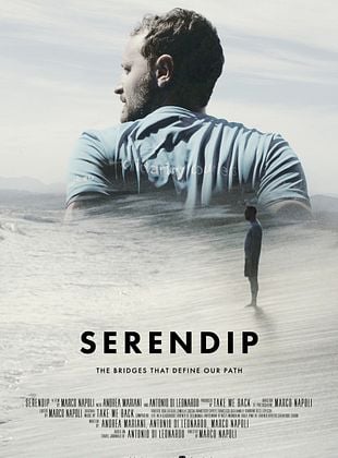 Serendip