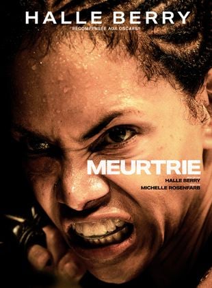 Bande-annonce Meurtrie