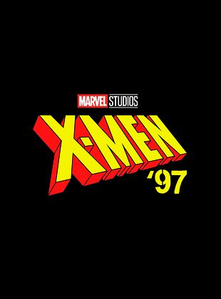 X-Men ’97