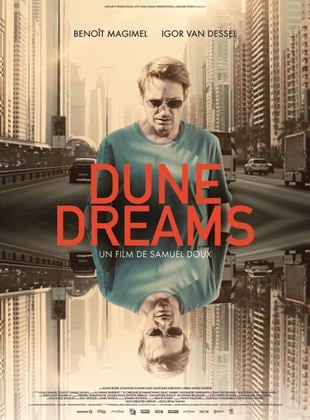 Bande-annonce Dune Dreams