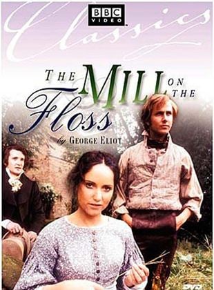 The Mill On The Floss