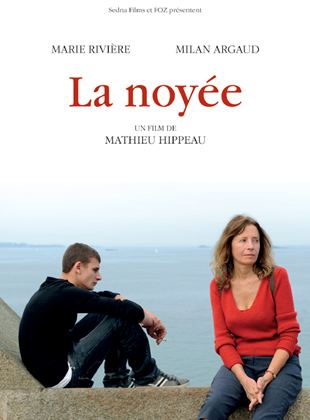 La Noyée