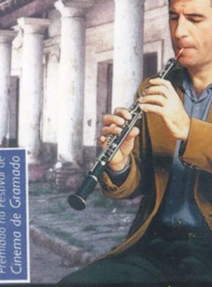 O Toque do oboe